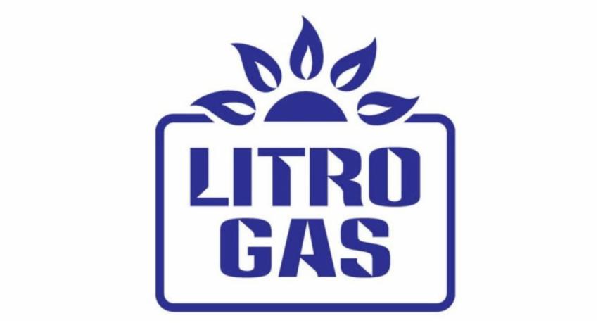 Litro Reduces Gas Prices Effective Midnight Today
